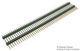 AMP - TE CONNECTIVITY 5-827730-0