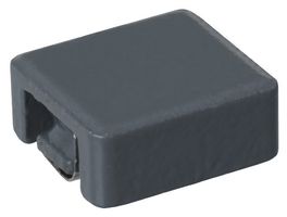 BOURNS JW MILLER PM7232S-1R5M-RC