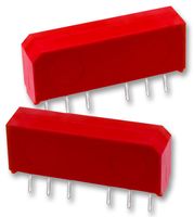 COTO TECHNOLOGY 9002-05-01