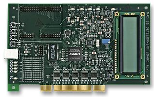 ALTERA DK-MAXII-1270N