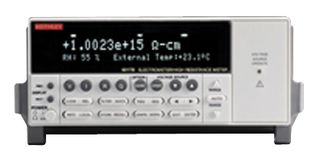 KEITHLEY 6517B/E