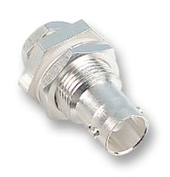 GREENPAR - TE CONNECTIVITY 1-1478148-0