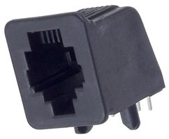 AMP - TE CONNECTIVITY 5520242-3