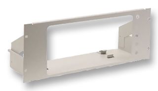 KEYSIGHT TECHNOLOGIES N2739A