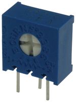 BOURNS 3386V-1-473LF