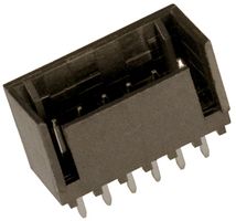 AMP - TE CONNECTIVITY 2-644861-6