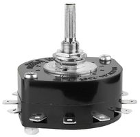 NKK SWITCHES HS16-1