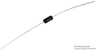 NEOHM - TE CONNECTIVITY UPW25B1K0V