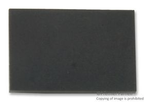 TEXAS INSTRUMENTS LMR24220TL/NOPB