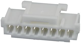 MOLEX 35507-0800...