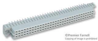 AMP - TE CONNECTIVITY 535032-4.