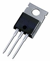 ON SEMICONDUCTOR/FAIRCHILD TIP30C .