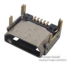 WURTH ELEKTRONIK 629105150521