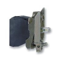 SCHNEIDER ELECTRIC / TELEMECANIQUE ZB4BW0B51