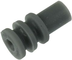 AMP - TE CONNECTIVITY 963530-1.