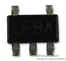 TEXAS INSTRUMENTS LP2992AIM5-1.5/NOPB.
