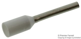 THOMAS & BETTS F2022