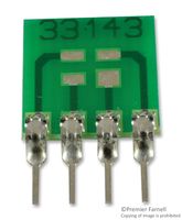 CAPITAL ADVANCED 33143