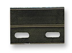 GENTECH INTERNATIONAL PM101