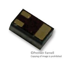 TEXAS INSTRUMENTS CSD17483F4T