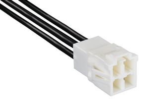 HIROSE(HRS) DF22A-4DEP-7.92C