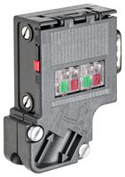 SIEMENS 6ES7972-0BA60-0XA0