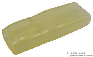 AMP - TE CONNECTIVITY 174737-2