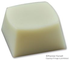 NKK SWITCHES AT4058B