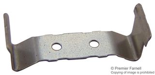 EPCOS B66202A2010X000