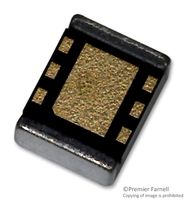 TOREX XCL206B333AR-G