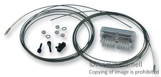 PANASONIC INDUSTRIAL DEVICES FT-31.