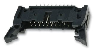 AMPHENOL T816140A1S101CEU