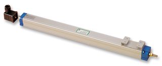 VISHAY 115L 9E 502 W06017