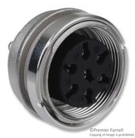 AMPHENOL SINE/TUCHEL T 3478 100