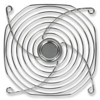 MULTICOMP MCSC120-W6