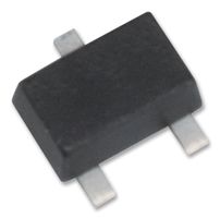 PANASONIC ELECTRONIC COMPONENTS FK3506010L