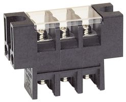 BLOCKMASTER ELECTRONICS OTB-330N-5P-FB