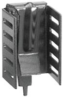 AAVID THERMALLOY 7141DG