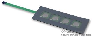 NKK SWITCHES FMBN04BE