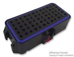 TE CONNECTIVITY 1443997-1