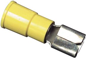 MULTICOMP CFS-TV-1025