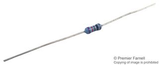 MULTICOMP MCMF0W4BB1002A50