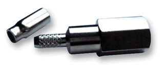 MULTICOMP R23-007-00-032611000