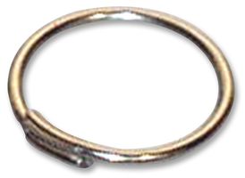 OKW (ENCLOSURES) A9164001