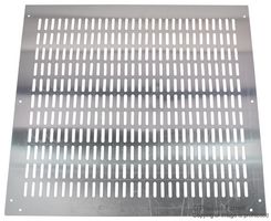 BUD INDUSTRIES C-14432