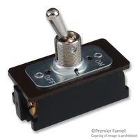 CARLING TECHNOLOGIES EK204-73