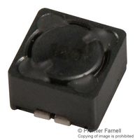 BOURNS SRR1208-120ML