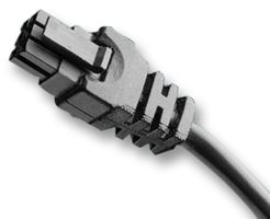 MOLEX 79516-1063
