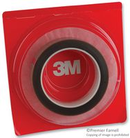 3M 5480  1" X 36 YD