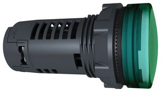 SCHNEIDER ELECTRIC XB5EVM3